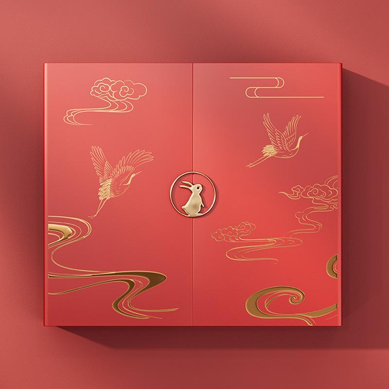 花好月圆双开纸盒 (5).jpg
