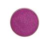 Polvo de Col Morada, Polvo Sustituto de Comida de Frutas y Verduras Soluble en Agua, Materia Prima Bioalimentaria de Péptidos Saludables, Bebida Sólida Liofilizada