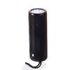 Altavoz Bluetooth Tg635 Alta Calidad Hogar Exterior Alto Volumen Portátil Inalámbrico Audio Coche Ciclismo Linterna