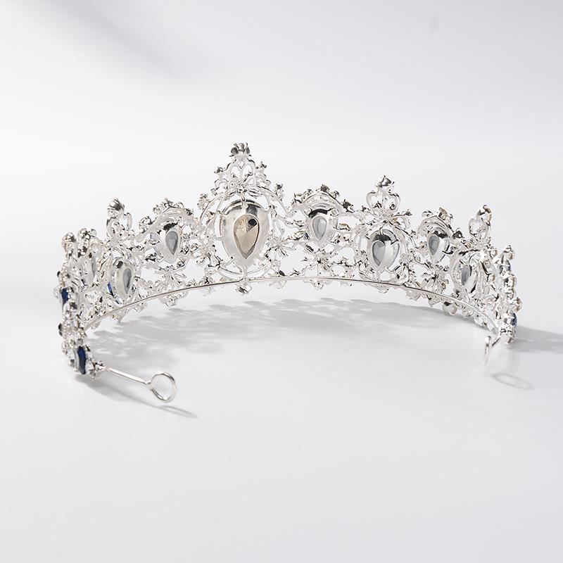 HG741藏青蓝 (4).JPG