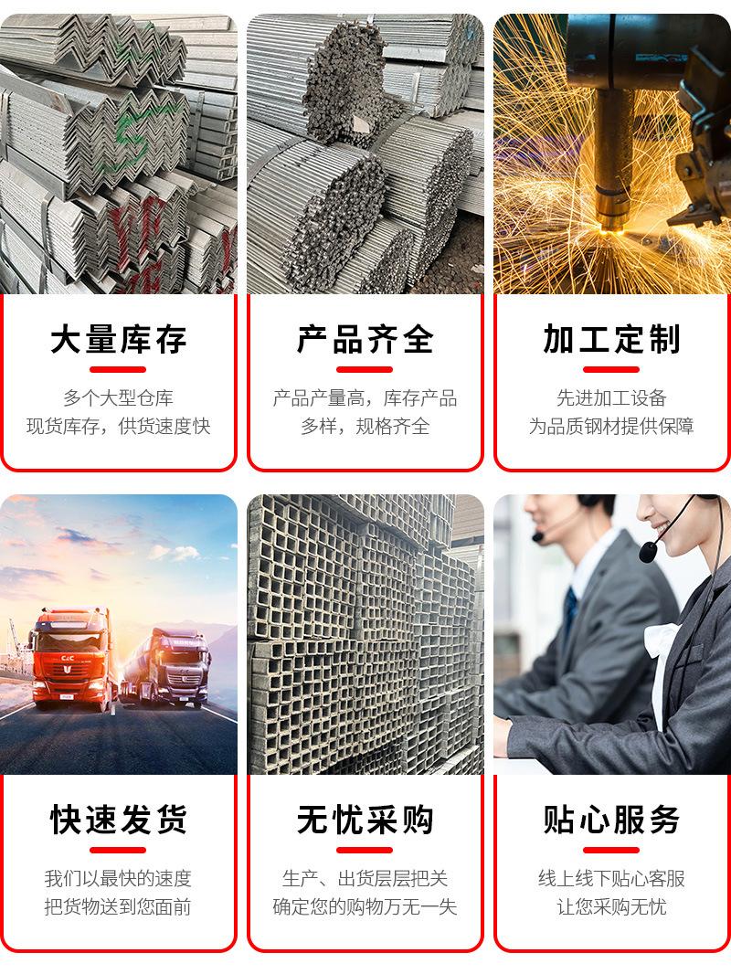详情页_07.jpg