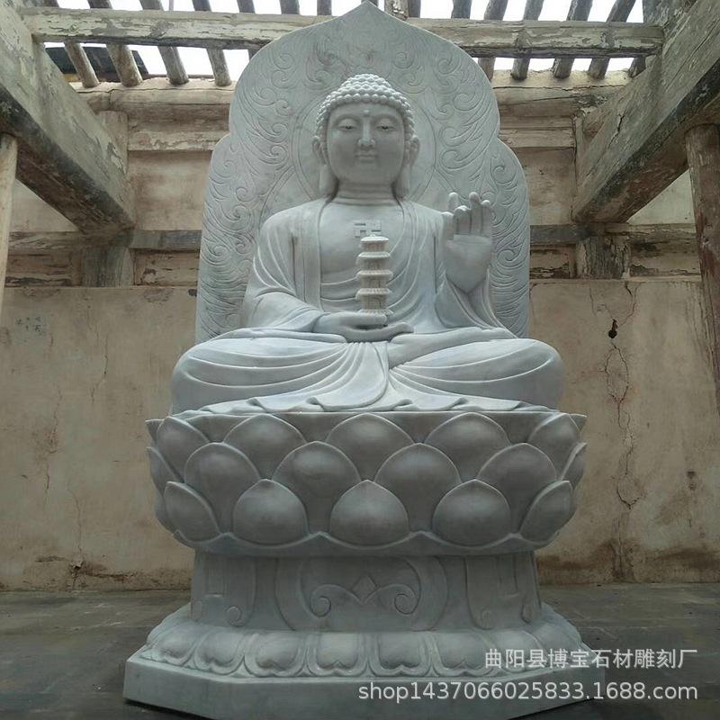 微信图片_20180915223115