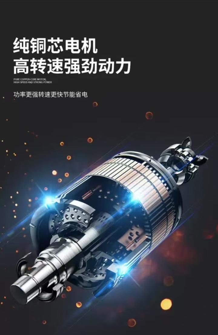 微信图片_20250116114827.jpg