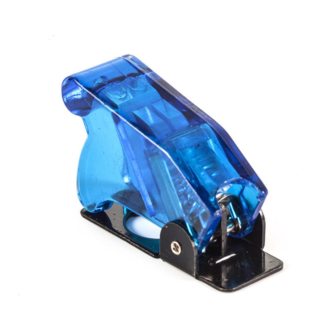 开店帮手-复制的图片21-12-14 16-42:31