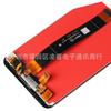 Tela de Celular Adequada para Huawei Y5 2018 Montagem de Tela Display LCD Tela de Toque