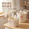 Juego de cubos engrosados de gran capacidad para uso doméstico, adecuado para dormitorios de estudiantes, incluye un cubo para lavar, una tina y un cubo para almacenar agua