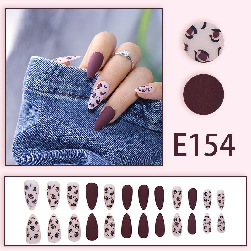 E154