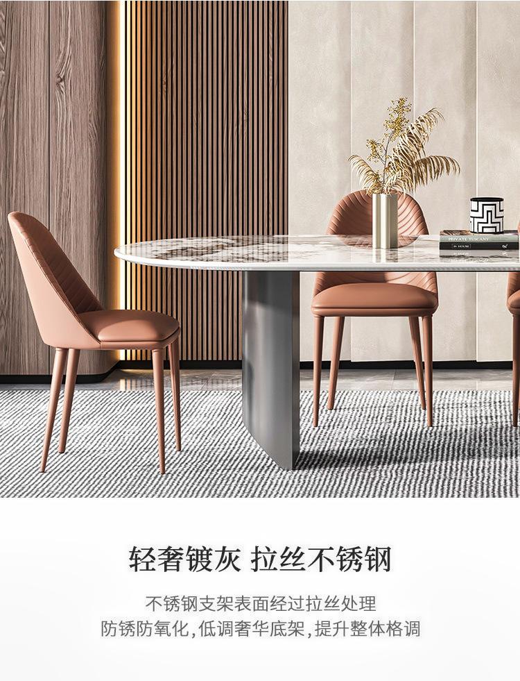 680详情_007.jpg