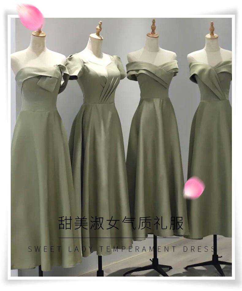 价格89，85_01.jpg