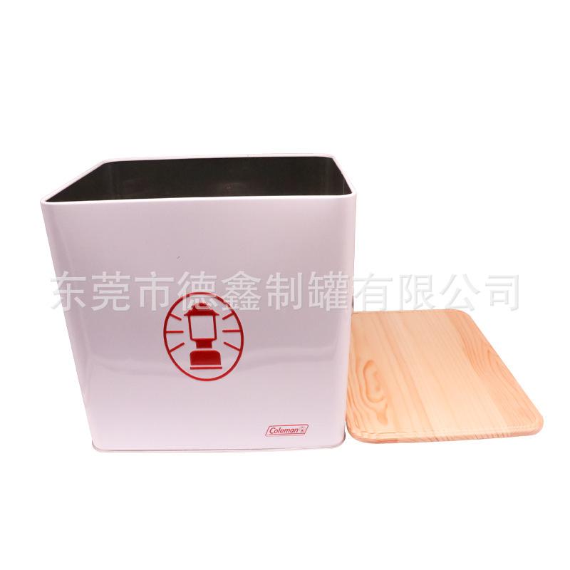 O1CN0116kZpB1lp8ivYuykB_!!1102