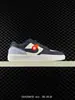 SB Force 58 Estilo Urbano Vulcanizado Suela de Copa para Hombre y Mujer Zapatos Deportivos Casuales para Skate