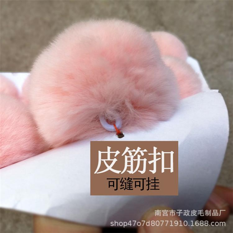 TB2j5qtn1uSBuNjSsziXXbq8pXa_!!