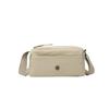 Bolso de Mujer de Gran Capacidad de Alta Gama para Hombro Cruzado Bolso de Mujer Nuevo Estilo Diario Combinable Nicho Ligero Pequeño Bolso Cuadrado para Mujer
