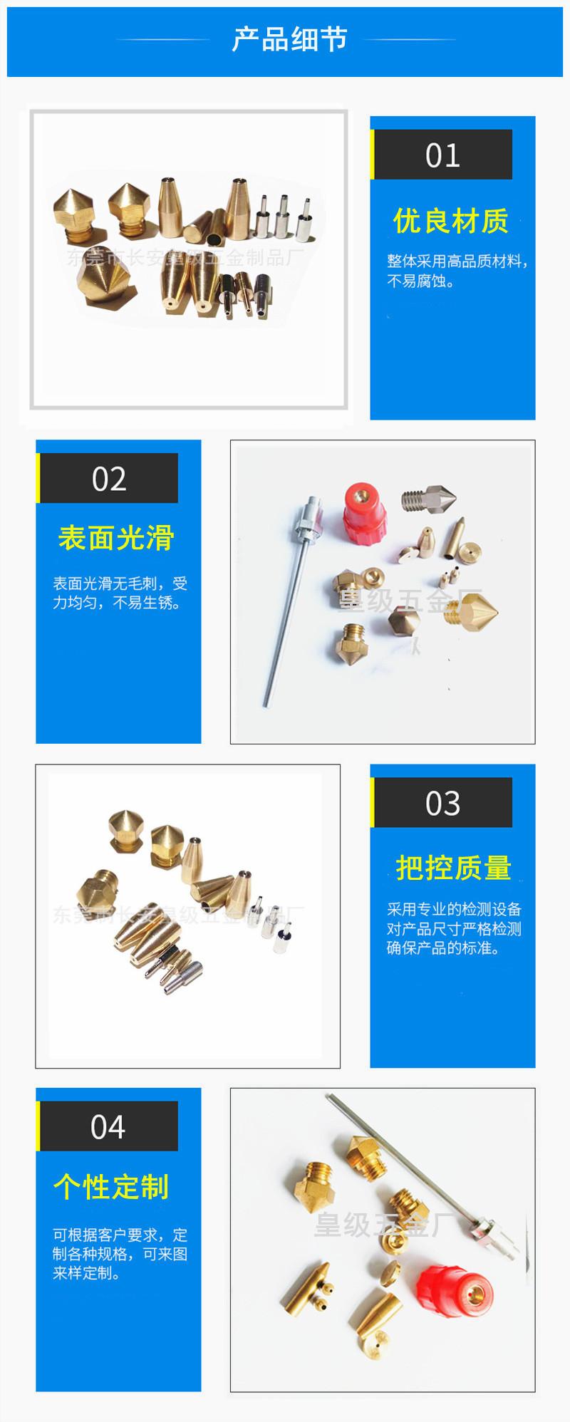 加水印简介