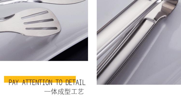 食品夹(四条杠)-01_10