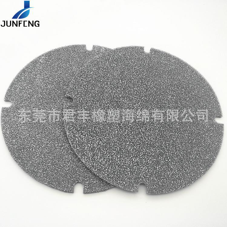 IMG20190402103540.jpg
