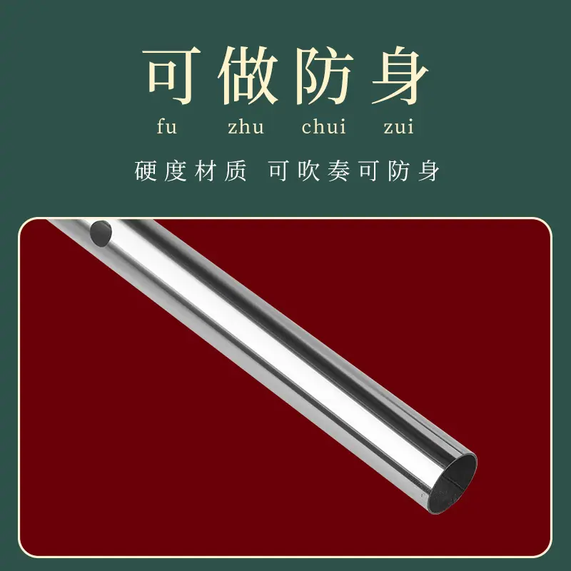 l4.jpg