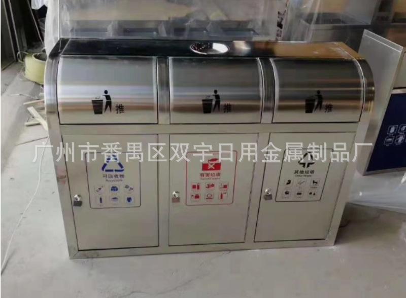 微信截图_20201211090708.png