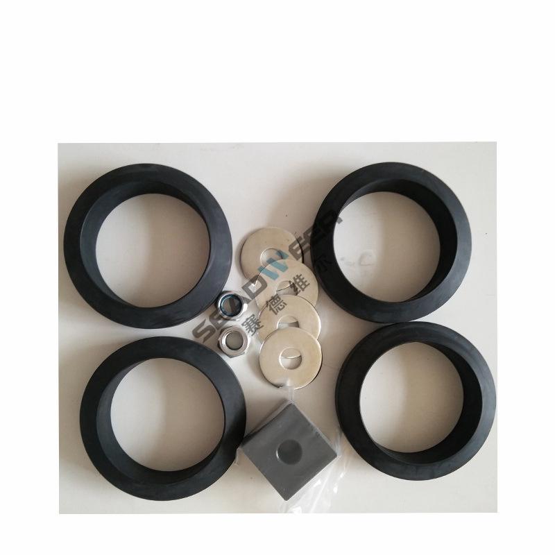 3001500623阿特拉斯空压机连接件保养包 (1)