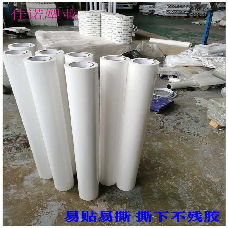 1a93e8f399cfc61354154f0140efb6