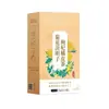 Té Sustituto de Crisantemo, Semilla de Sen, Goji y Cáscara de Mandarina Té Saludable Sin Azúcar 40g en Stock con Envío Gratis