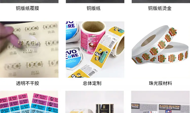 头部_09.jpg
