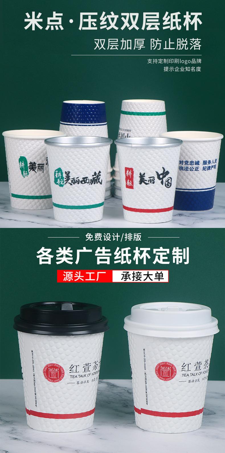 港纳_01.jpg