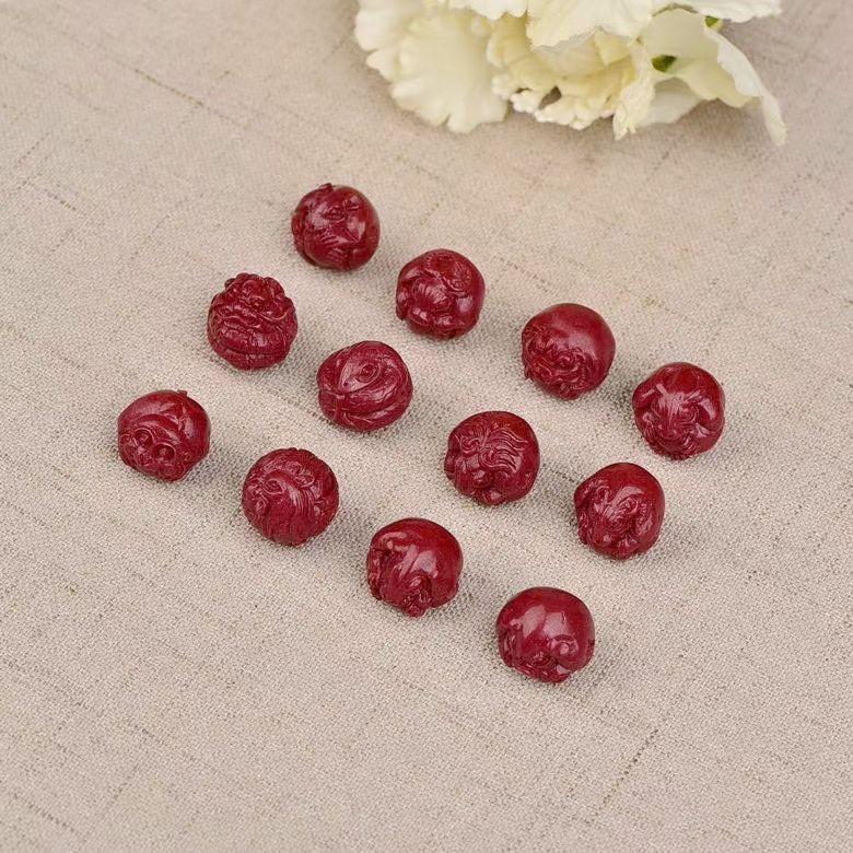 IMG_9348(20230404-190556)