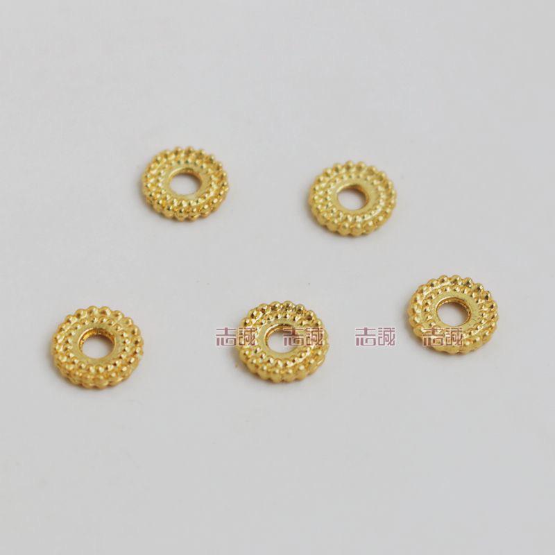 2AF9E5D52026589EF3F12B1C934870