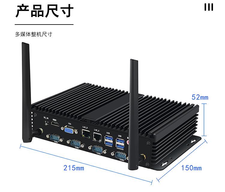 MPC-1408_24.jpg