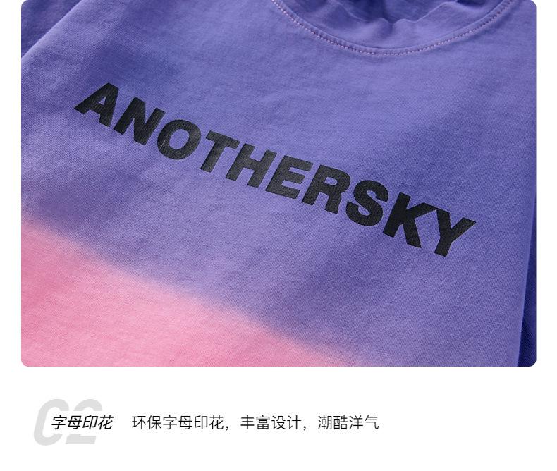 详情-16