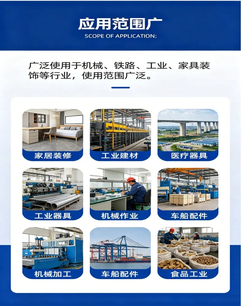 六角螺母详情页_10