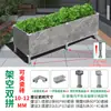 Accesorios para Caja de Plantación de Balcón al Aire Libre Ajustable Clip de Vidrio para Azulejo Piscina de Verduras Clip de Fijación Azulejo Maceta de Flores Snap