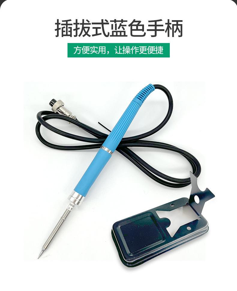 描述图_5.jpg