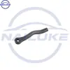 45463-30130 4546330130 Junta Esférica é Adequada para Toyota Crown 09-15