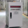 Fuente de alimentación inteligente de frecuencia variable trifásica directa de fábrica Xingkerong KRS-3KVA industria de fabricación de electrónica de laboratorio