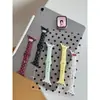 Correa de Silicona para Reloj con Diseño de Lunares en Corte Diagonal y Cintura Delgada Compatible con Apple Watch 12 11 iWatch Ultra Pulsera Estampada