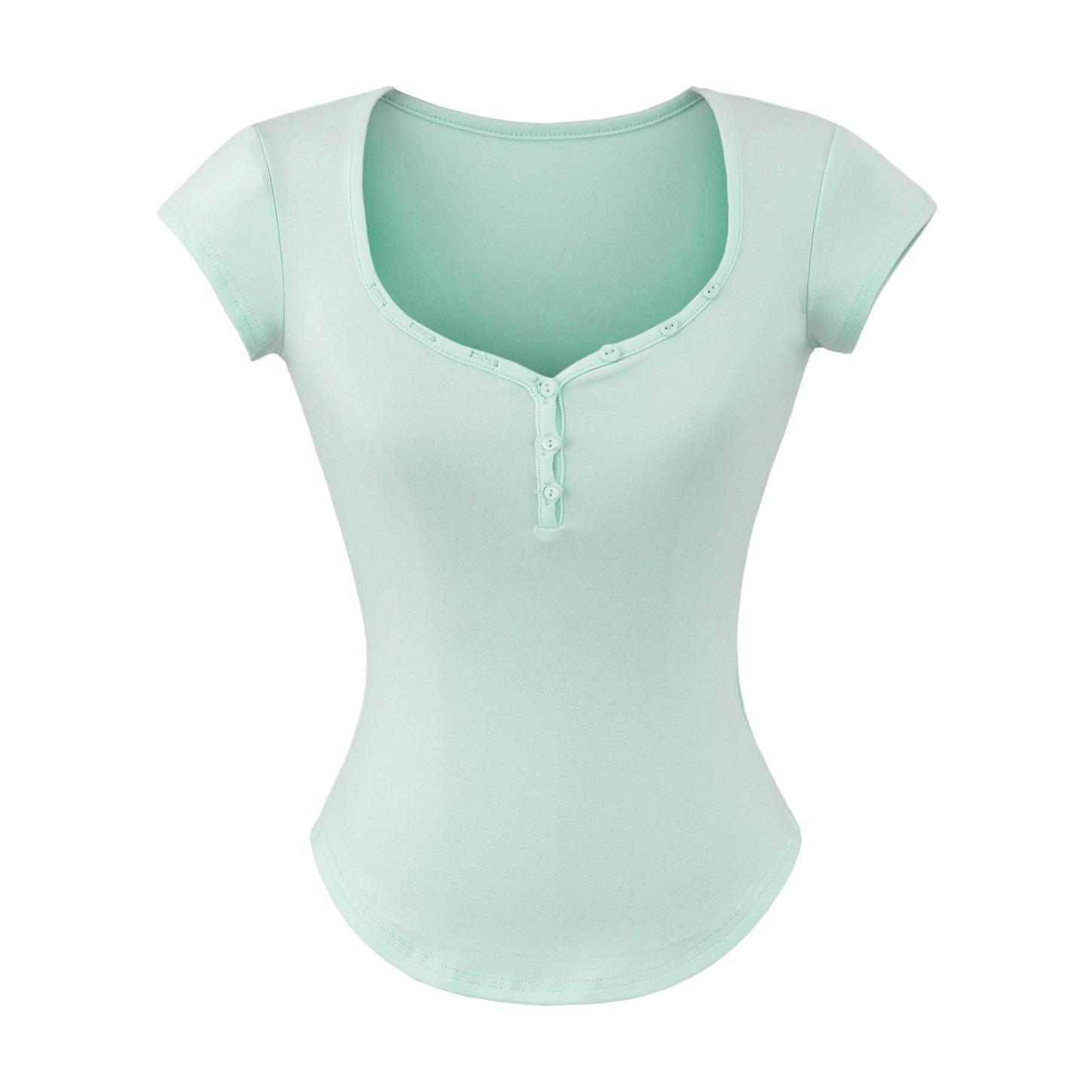 DCF_6760.jpg?x-oss-process=image/format,png