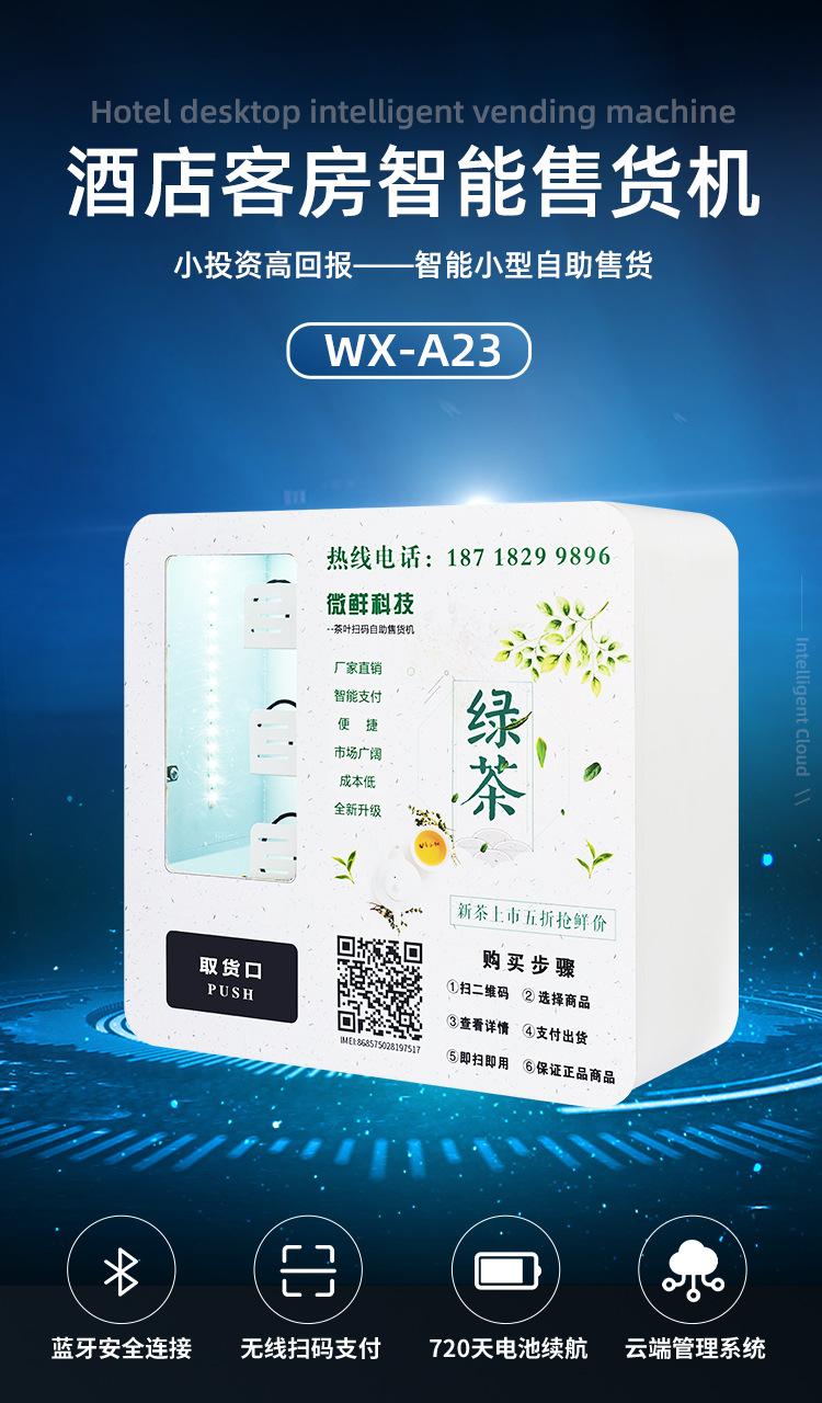 WX-A23_02 (2)