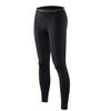 Mallas Deportivas para Hombre, Pantalones Largos para Fitness, Correr y Entrenamiento, Ligeras, Absorbentes del Sudor, Levanta Glúteos, Lujosas, Alargan las Piernas