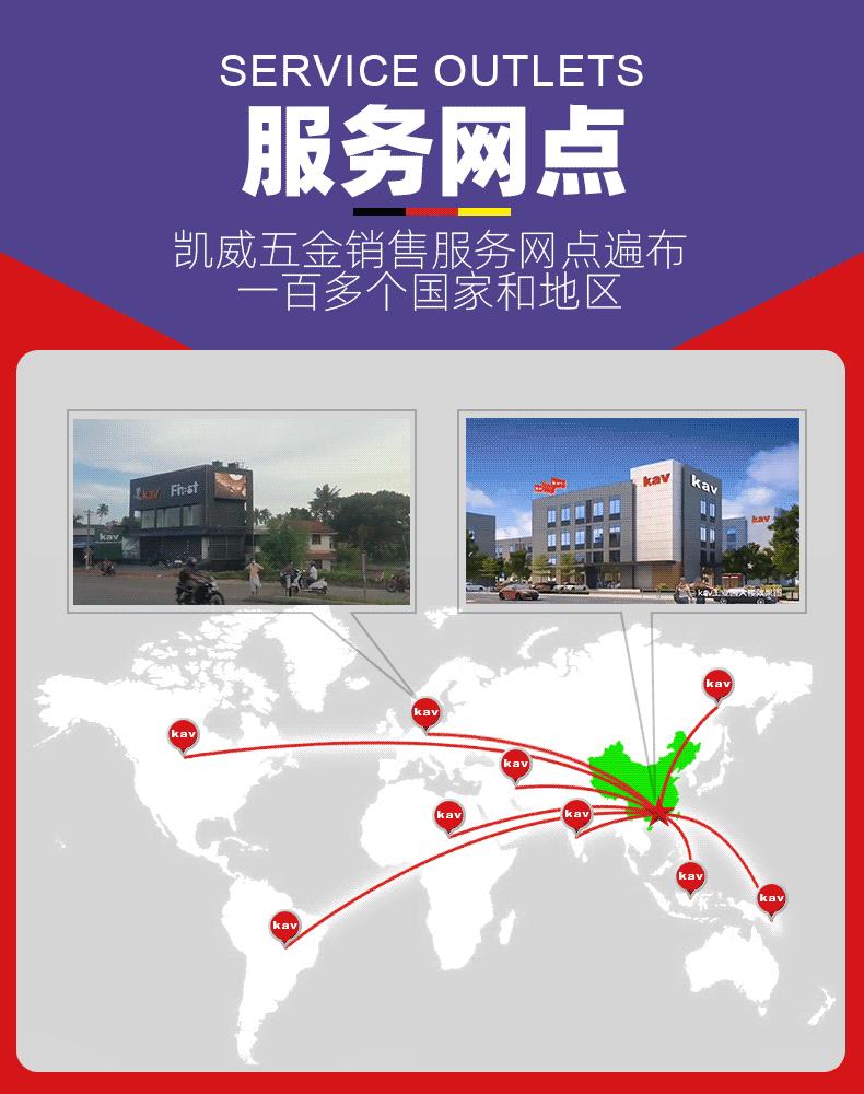 1688详情页通用_服务网点