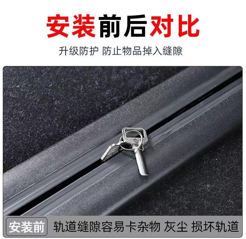 介绍3.jpg