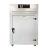 Fabricante de Hornos Industriales de Guangzhou Precio de Horno Industrial Grande Hx-100A Horno de Temperatura Constante Inteligente