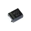 Diodo de supresión transitoria TVS SMD SMBJ48A unidireccional DO-214AA (10 solamente)