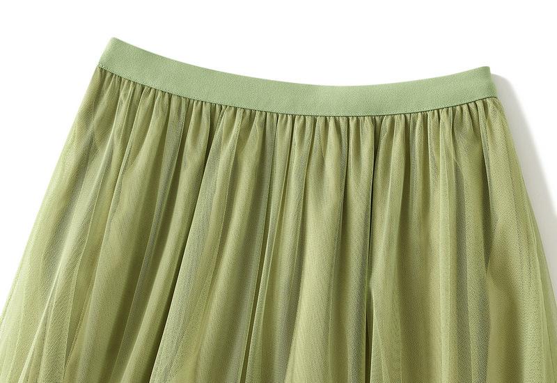 8023