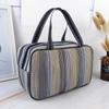 Bolsa de Malla para Baño Cesta de Baño para Hombres Bolsa de Baño Sencilla Cesta de Baño Portátil para Mujeres Bolsa de Baño para Fitness Bolsa de Lavado para Natación