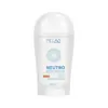Desodorante Antitranspirante Transfronterizo para Axilas, Reduce el Olor, Deja Fragancia, Antitranspirante Seco y Refrescante al por Mayor, Desodorante Antitranspirante en Crema al por Mayor
