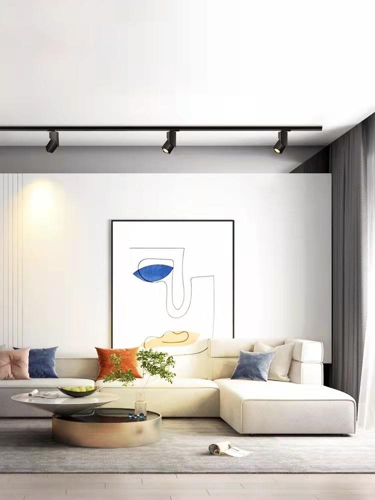 微信图片_20230323162845