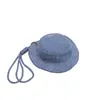 Bolso de Sombrero de Punto Simple Modelo Nuevo 2026 Transfronterizo para Mujer, Bolso de Mano Versátil a la Moda, Billetera Pequeña de Nicho