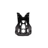 Adecuado para Placa Soporte Amortiguadora de Vibraciones para Gimbal Dji Matrice 4T/4E Drone Dji Matrice 4t Bola Amortiguadora